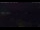 Webcam in Liverpool, 31 mi away