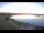 Webcam in Liverpool, 57.6 km