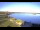 Webcam in Liverpool, 57.6 km