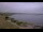 Webcam in Liverpool, 80.3 km