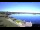 Webcam in Liverpool, 80.3 km