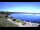 Webcam in Liverpool, 80.3 km