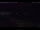 Webcam in Liverpool, 24.5 mi away