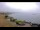 Webcam in Liverpool, 86.7 km