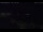 Webcam in Liverpool, 33.4 mi away