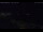 Webcam in Liverpool, 23.9 mi away