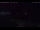 Webcam in Liverpool, 22.2 mi away