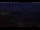 Webcam in Liverpool, 80.3 km entfernt