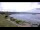 Webcam in Liverpool, 35.7 mi away