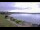 Webcam in Liverpool, 19.1 mi away