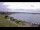 Webcam in Liverpool, 31 mi away