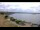 Webcam in Liverpool, 86.7 km