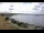 Webcam in Liverpool, 57.6 km
