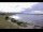 Webcam in Liverpool, 8.3 km entfernt