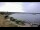 Webcam in Liverpool, 57.6 km
