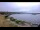 Webcam in Liverpool, 80.3 km