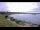 Webcam in Liverpool, 8.9 km entfernt
