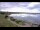 Webcam in Liverpool, 97.2 km