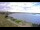 Webcam in Liverpool, 39.5 mi away