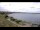 Webcam in Liverpool, 3.2 mi away