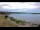 Webcam in Liverpool, 22.2 mi away
