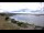 Webcam in Liverpool, 3.2 mi away