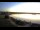 Webcam in Liverpool, 105.1 km entfernt