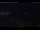 Webcam in Liverpool, 37.5 mi away