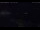 Webcam in Liverpool, 86.7 km