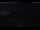 Webcam in Liverpool, 22.2 mi away