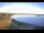 Webcam in Liverpool, 86.7 km entfernt