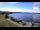 Webcam in Liverpool, 62.1 km entfernt