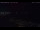 Webcam in Liverpool, 86.7 km
