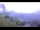 Webcam in Liverpool, 97.2 km entfernt