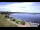 Webcam in Liverpool, 80.3 km entfernt