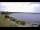 Webcam in Liverpool, 39 mi away
