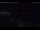 Webcam in Liverpool, 97.2 km
