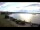 Webcam in Liverpool, 80.3 km