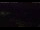 Webcam in Liverpool, 92.5 km