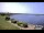 Webcam in Liverpool, 8.3 km