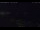 Webcam in Liverpool, 80.3 km