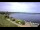 Webcam in Liverpool, 49.6 km