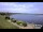 Webcam in Liverpool, 80.3 km