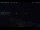 Webcam in Liverpool, 23.9 mi away