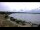 Webcam in Liverpool, 33.4 mi away