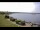 Webcam in Liverpool, 8.9 km