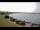 Webcam in Liverpool, 57.6 km