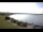 Webcam in Liverpool, 49.6 km