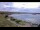 Webcam in Liverpool, 57.6 km entfernt