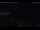 Webcam in Liverpool, 86.7 km